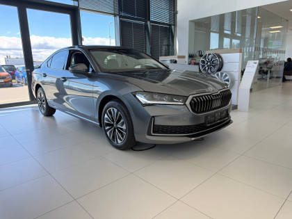 Drive 2.0 TDI 193 KM DSG 4x4 P.Climate+Alrkis Aero 17" Od Ręki !