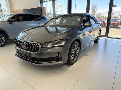 Drive 2.0 TDI 193 KM DSG 4x4 P.Climate+Alrkis Aero 17" Od Ręki !