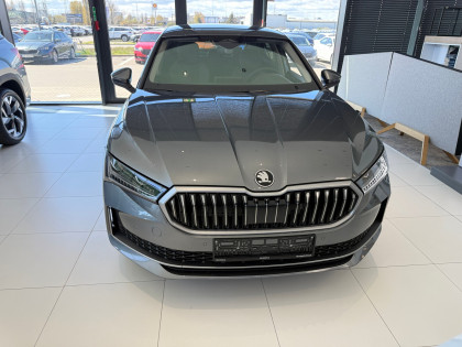 Drive 2.0 TDI 193 KM DSG 4x4 P.Climate+Alrkis Aero 17" Od Ręki !