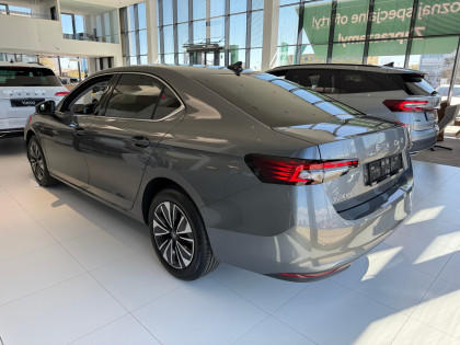 Drive 2.0 TDI 193 KM DSG 4x4 P.Climate+Alrkis Aero 17" Od Ręki !