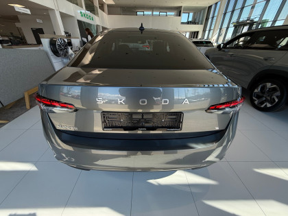 Drive 2.0 TDI 193 KM DSG 4x4 P.Climate+Alrkis Aero 17" Od Ręki !