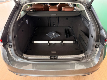 Combi L&K 2.0 TDI 193 KM DSG 4x4 P.Family&Business+Infotainment Plus