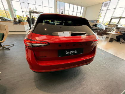 Sportline 2.0 TSI 204 KM DSG Dach Panoramiczny+Canton+hak Od Ręki !