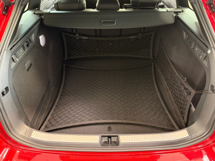 Sportline 2.0 TSI 204 KM DSG Dach Panoramiczny+Canton+hak Od Ręki !