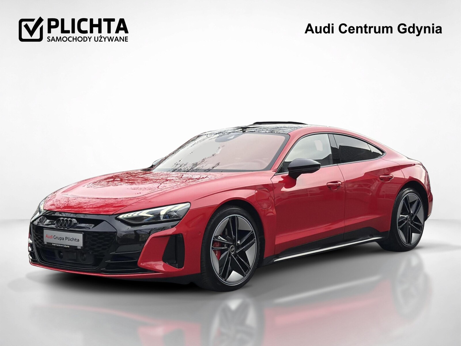 Laser, Masaż, Bang, Pneumatyka, Panorama, Gwarancja, RS