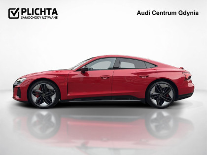 Laser, Masaż, Bang, Pneumatyka, Panorama, Gwarancja, RS