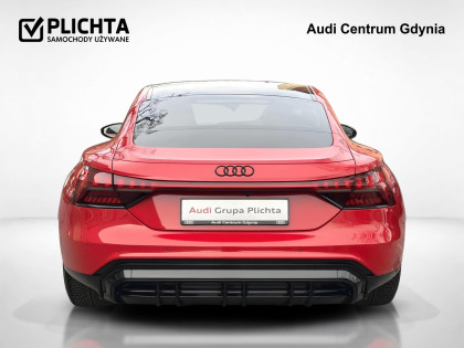 Laser, Masaż, Bang, Pneumatyka, Panorama, Gwarancja, RS