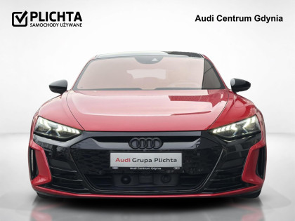 Laser, Masaż, Bang, Pneumatyka, Panorama, Gwarancja, RS