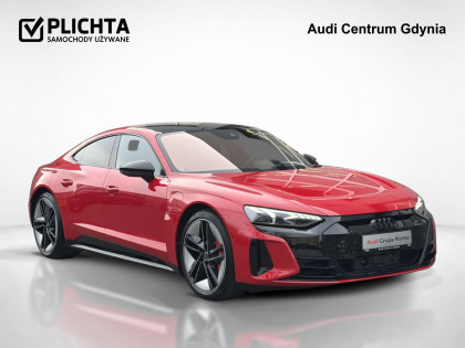 Laser, Masaż, Bang, Pneumatyka, Panorama, Gwarancja, RS