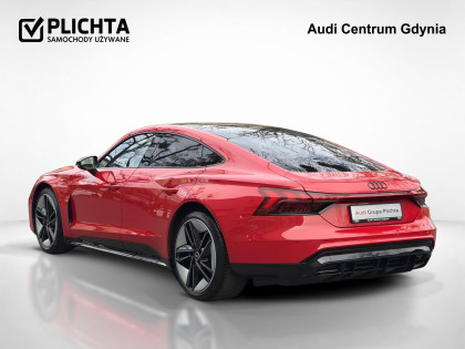 Laser, Masaż, Bang, Pneumatyka, Panorama, Gwarancja, RS