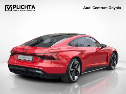 Laser, Masaż, Bang, Pneumatyka, Panorama, Gwarancja, RS