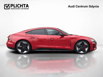 Laser, Masaż, Bang, Pneumatyka, Panorama, Gwarancja, RS