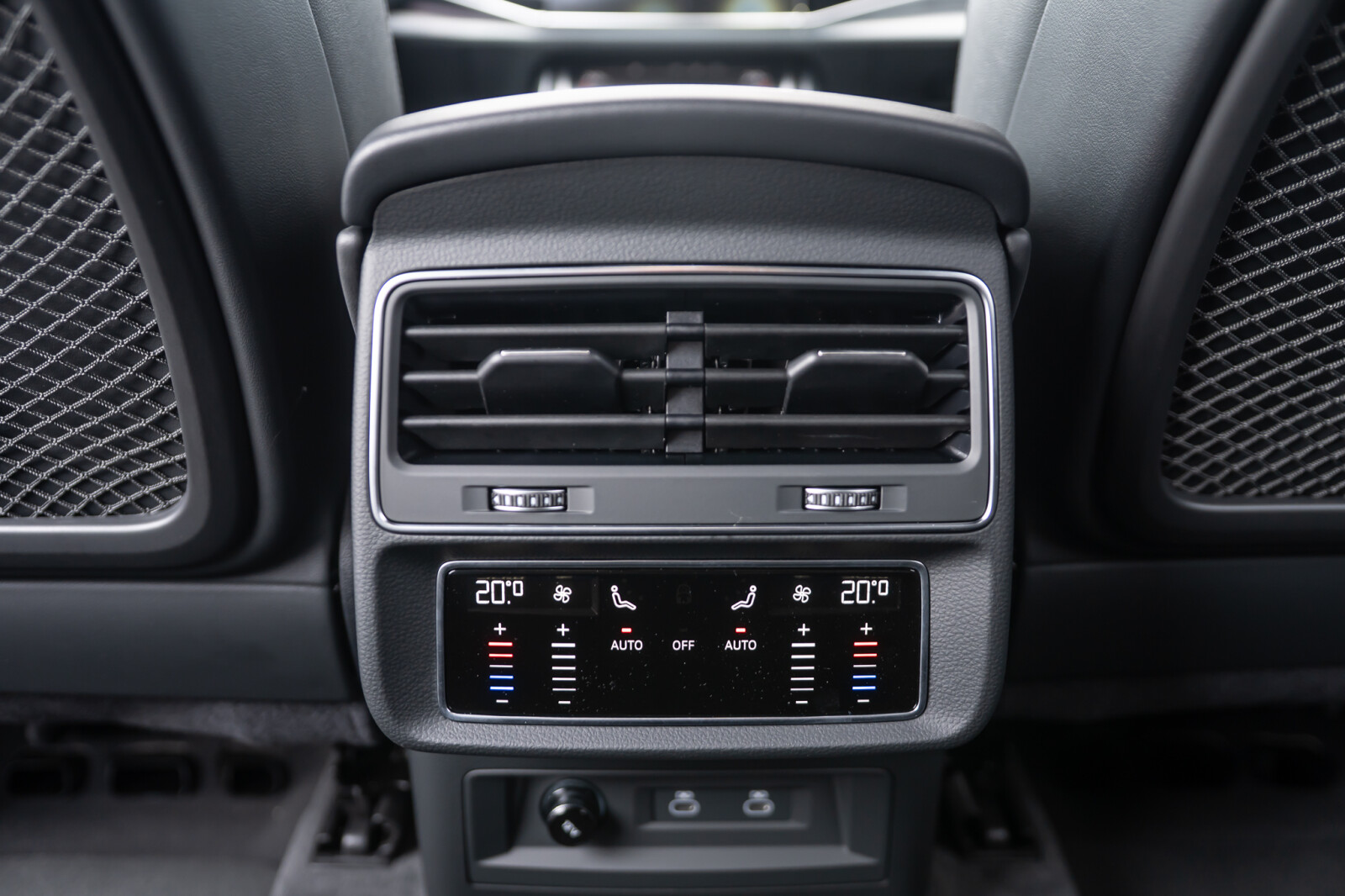 Zdjęcie 22 z 35