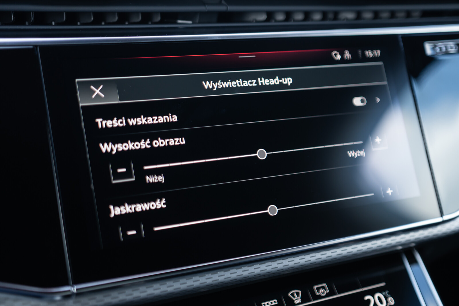 Zdjęcie 39 z 40