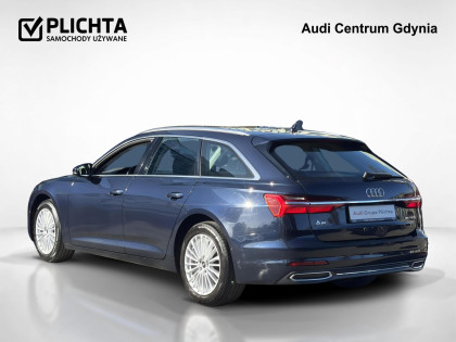 Miasto/Trasa, Virtual, Wentylowane Fotele, Gwarancja Fabryczna Audi