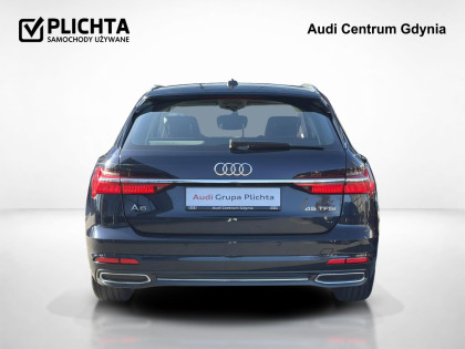 Miasto/Trasa, Virtual, Wentylowane Fotele, Gwarancja Fabryczna Audi