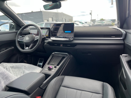 R-Line 1.5 ETSI 150 KM DSG Plichta Gdańsk