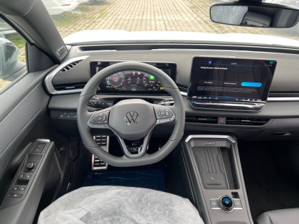 R-Line 1.5 ETSI 150 KM DSG Plichta Gdańsk