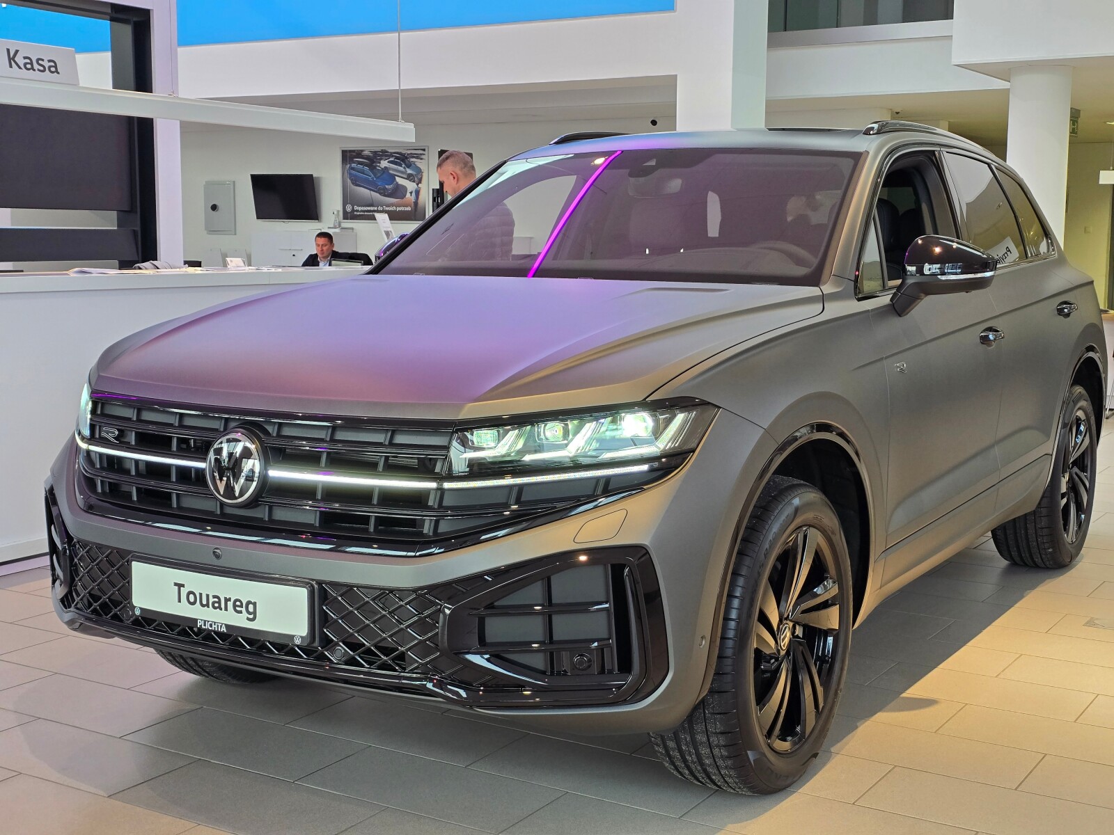 2026 MATOWY Ostatnie Sztuki !!! Plichta Toruń