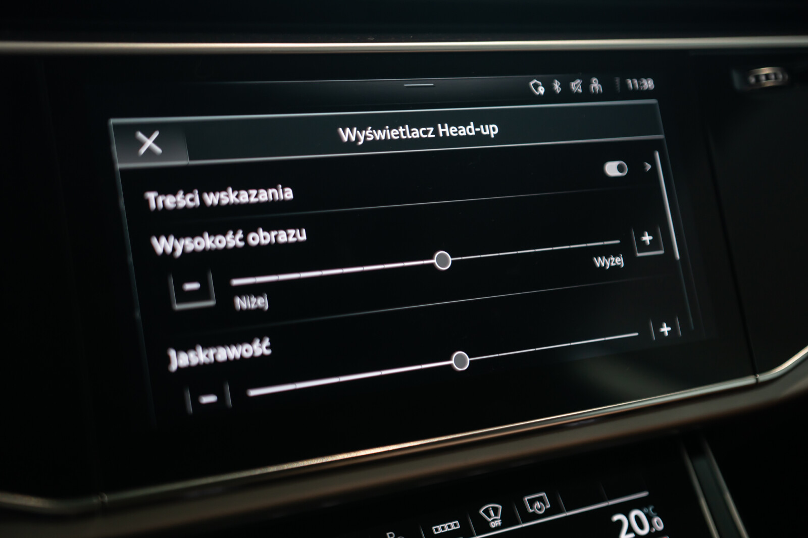 Zdjęcie 39 z 40