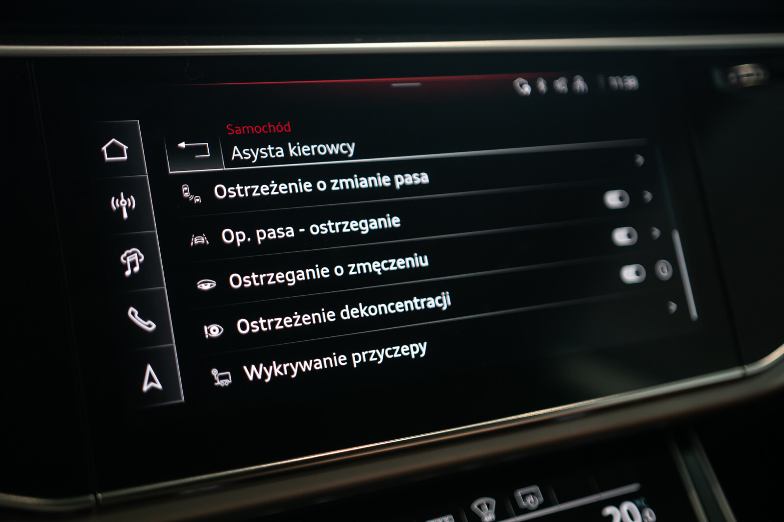 Zdjęcie 38 z 40