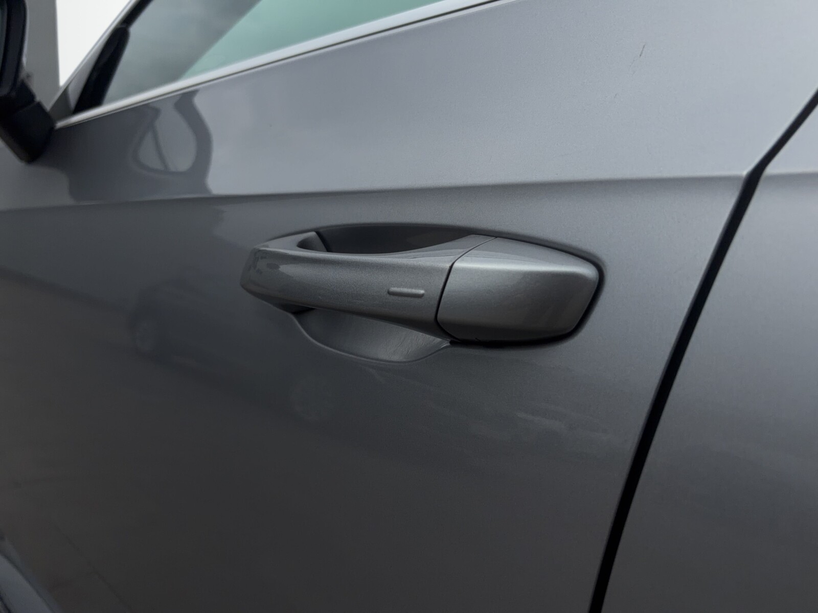 Volkswagen Arteon - zdjęcie 38