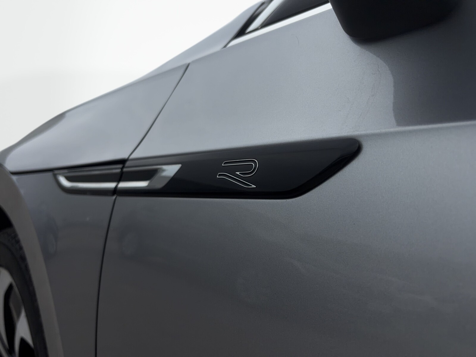 Volkswagen Arteon - zdjęcie 36