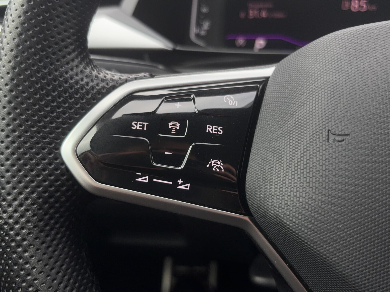 Volkswagen Arteon - zdjęcie 20