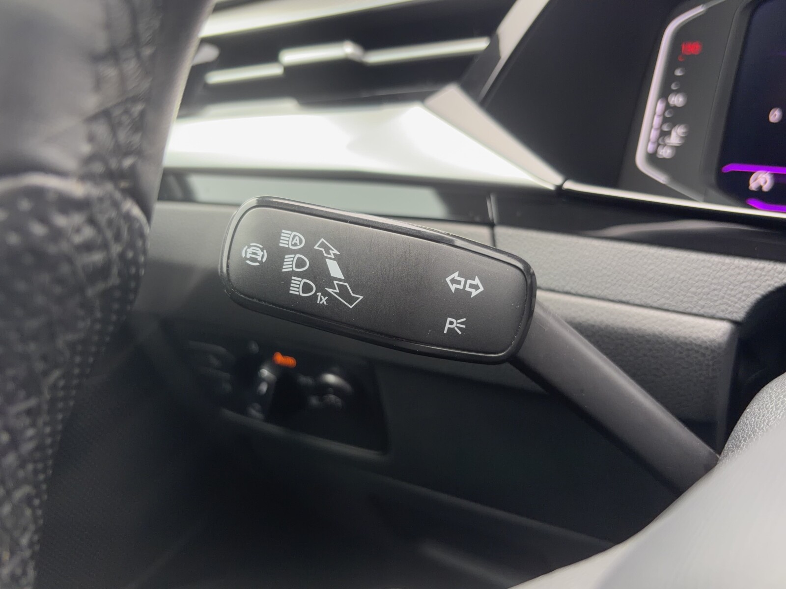 Volkswagen Arteon - zdjęcie 22