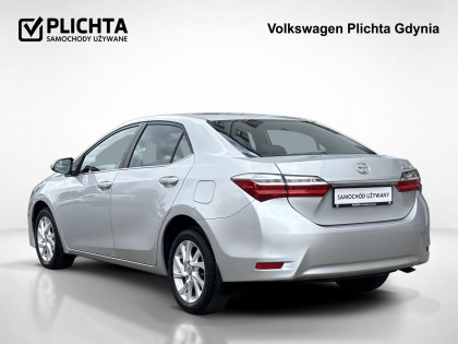 | Polski Salon | 2 Wł. | 132 KM | Kamera | LED | Gwarancja