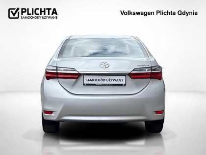 | Polski Salon | 2 Wł. | 132 KM | Kamera | LED | Gwarancja