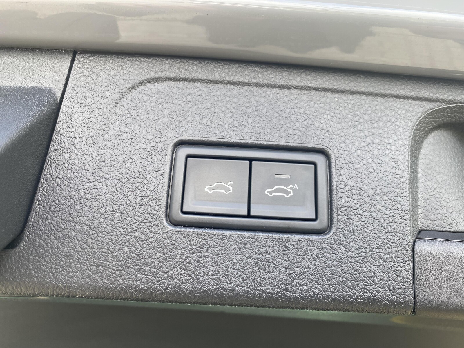 Volkswagen Passat Variant - zdjęcie 13