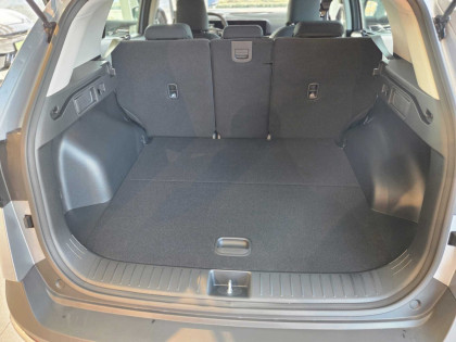 M+WIN HEV, Grzane Fotele I Kierownica, RABAT 31.000