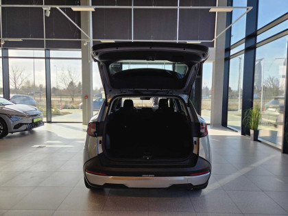 M+WIN HEV, Grzane Fotele I Kierownica, RABAT 31.000