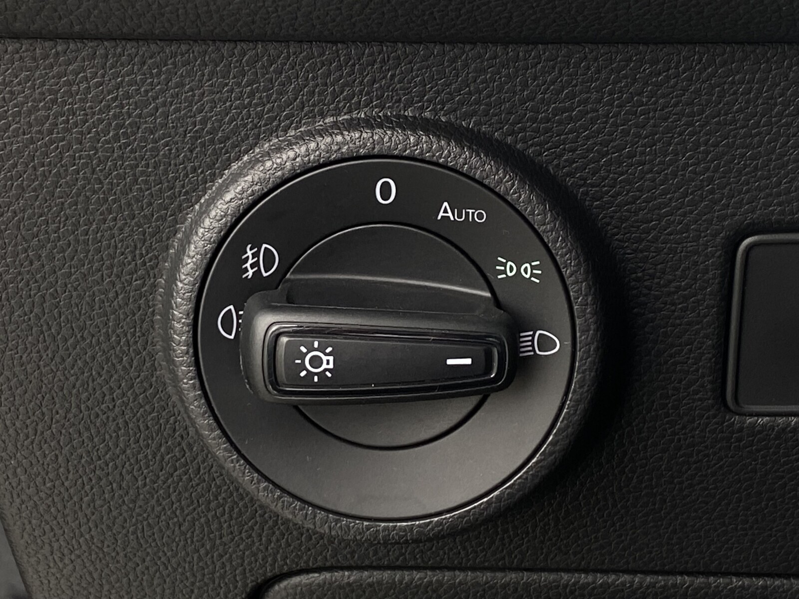 Seat Ateca - zdjęcie 39