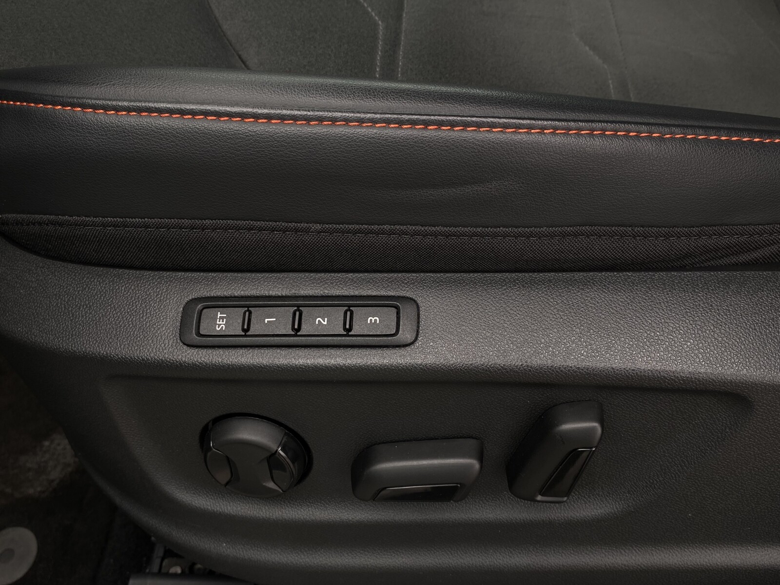 Seat Ateca - zdjęcie 22