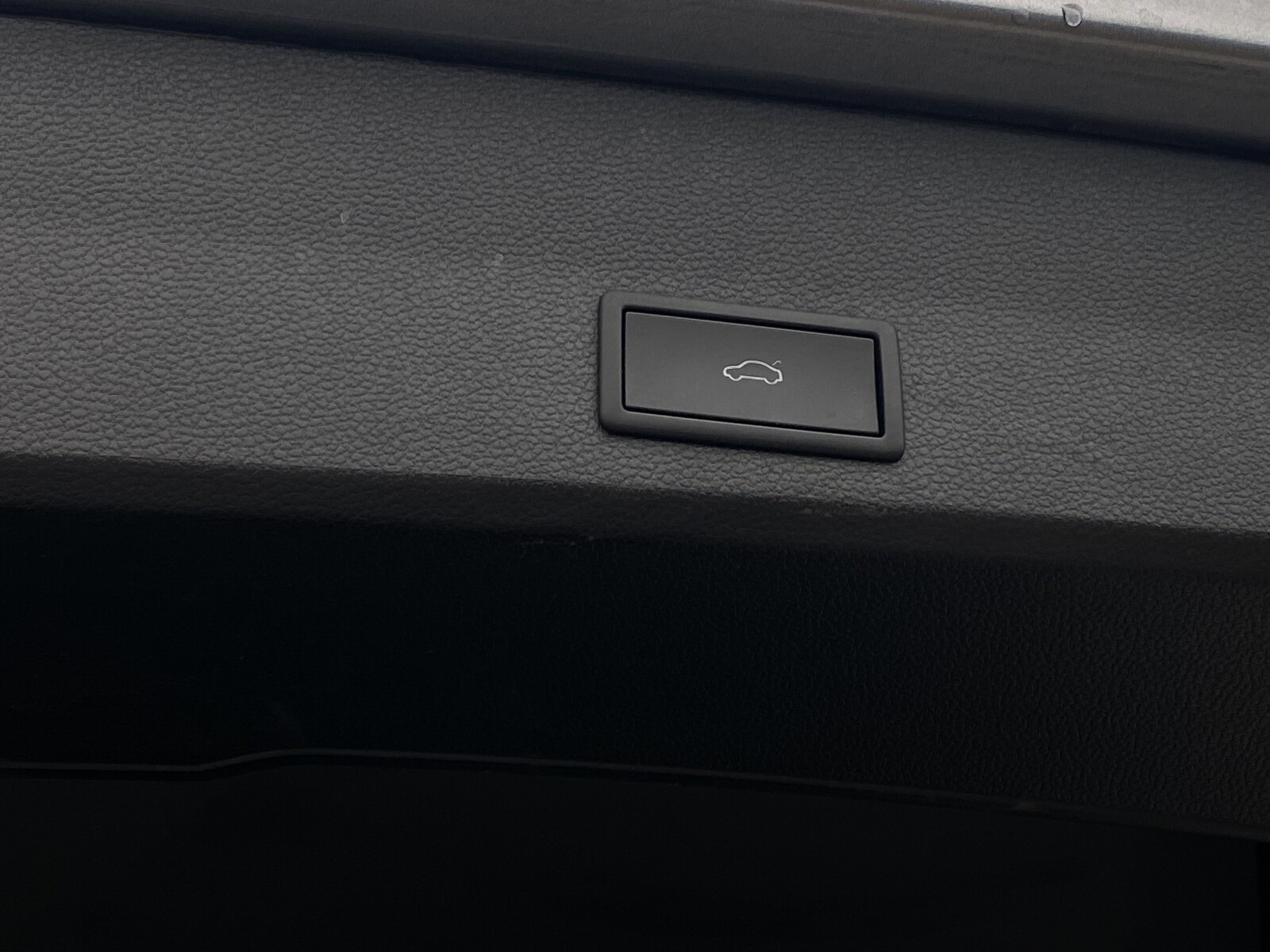 Seat Ateca - zdjęcie 25