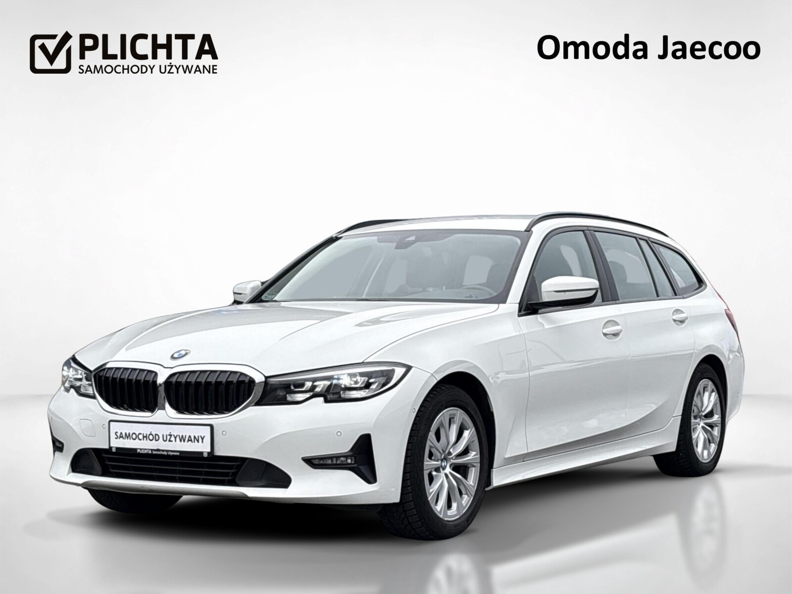 AUTOMAT ,gwarancja, Fv23 %,SALON PL ,serwisowany