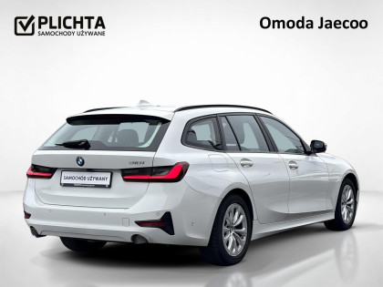 AUTOMAT ,gwarancja, Fv23 %,SALON PL ,serwisowany