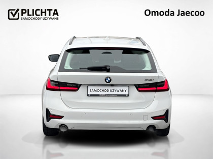 AUTOMAT ,gwarancja, Fv23 %,SALON PL ,serwisowany