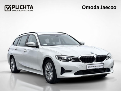 AUTOMAT ,gwarancja, Fv23 %,SALON PL ,serwisowany