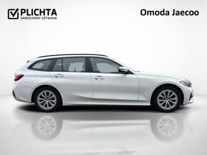 AUTOMAT ,gwarancja, Fv23 %,SALON PL ,serwisowany