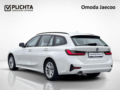 AUTOMAT ,gwarancja, Fv23 %,SALON PL ,serwisowany