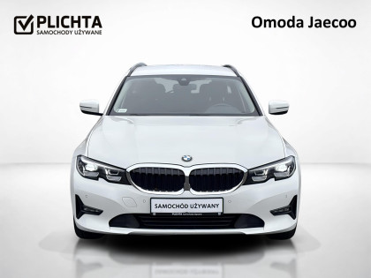 AUTOMAT ,gwarancja, Fv23 %,SALON PL ,serwisowany