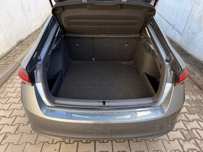 Drive Essence 1.5 TSI 115 KM P.WinterBasic+Sunset Wkrótce !
