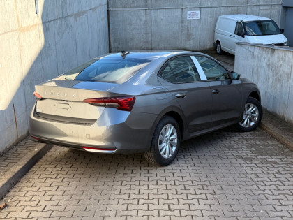 Drive Essence 1.5 TSI 115 KM P.WinterBasic+Sunset Wkrótce !