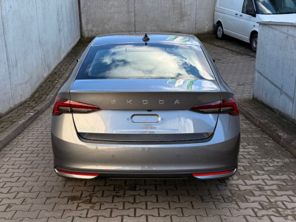 Drive Essence 1.5 TSI 115 KM P.WinterBasic+Sunset Wkrótce !