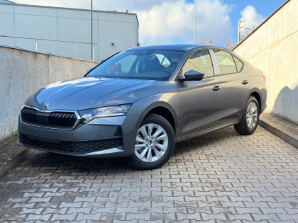 Drive Essence 1.5 TSI 115 KM P.WinterBasic+Sunset Wkrótce !