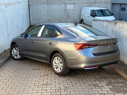 Drive Essence 1.5 TSI 115 KM P.WinterBasic+Sunset Wkrótce !