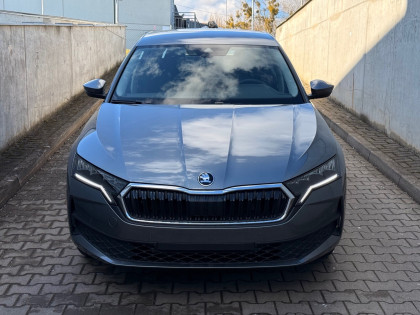 Drive Essence 1.5 TSI 115 KM P.WinterBasic+Sunset Wkrótce !
